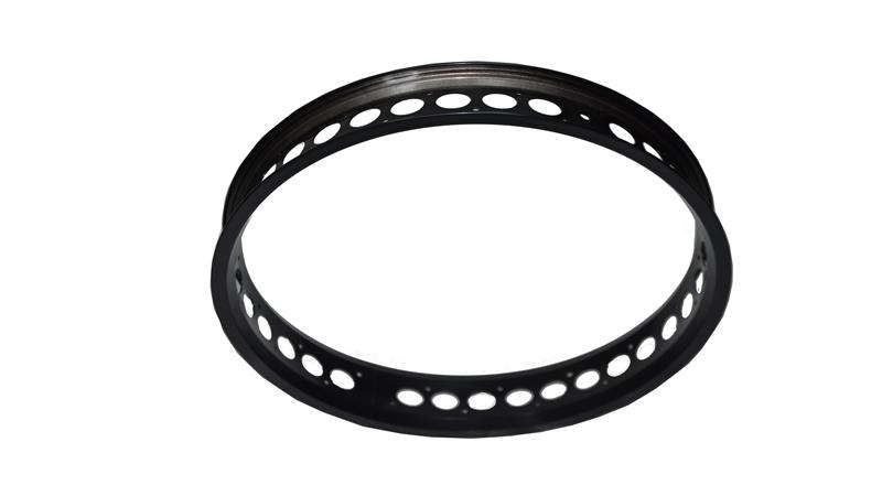 JANT ÇEMBERİ (NITRO)